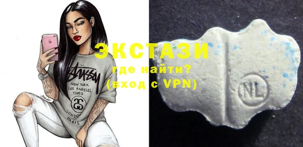 ешки Бронницы