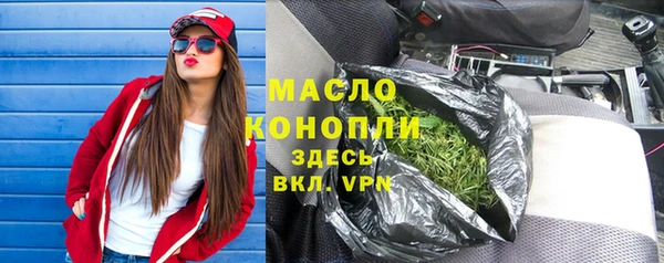 спиды Бородино