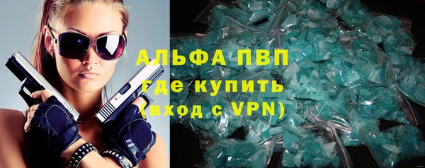 ешки Бронницы
