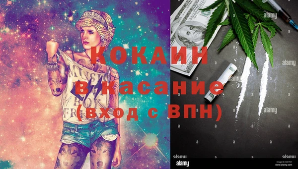 ешки Бронницы