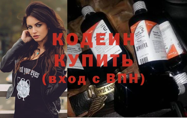 спиды Бородино