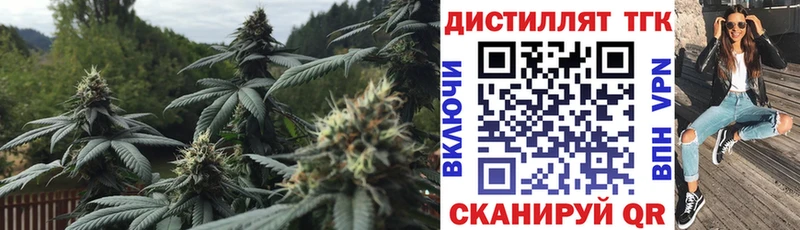 Дистиллят ТГК концентрат  Малаховка 