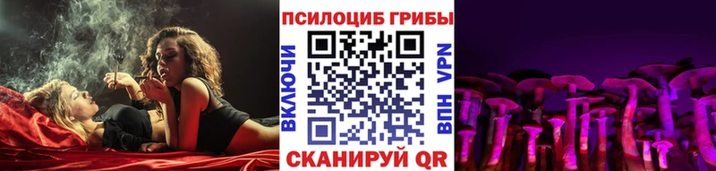 Галлюциногенные грибы мицелий  Малаховка 